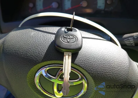 2007 Toyota Camry Se from USA, damaged, VIN 4T1BE46K77U561868